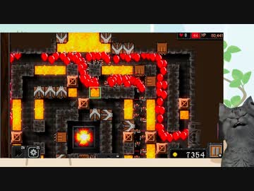 【ダンジョン・ウォーフェア】コスパ最強のタワーディフェンスゲーム part8