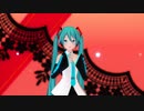 【MMD】 ray 『REM式プロセカ風初音ミク』