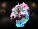 千年戦争アイギス 疾風軍師の祝福祭シナト【通常スキル×覚醒スキル】