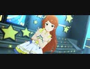 【ミリシタ】アリエス「Sweet Sweet Soul」(ユニット衣装)【ユニットMV】