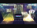 【プロセカ】39【MASTER】