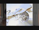 【ベース弾いてみた】HEAVEN'S DRIVE【L'Arc～en～Ciel】