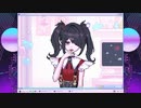 【実況】NEEDY GIRL OVERDOSE part2【土奴】