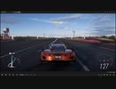 XBOX GAME PASS配信「極限競速：地平線5」第三期 (3)