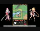 ファントムオブキルの低音ヴォイスな初プレイ配信１【DMMゲーム。SRPGだそうで水着イベントだそうな】