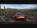 XBOX GAME PASS配信「極限競速：地平線5」第三期 (4)