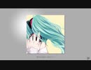 If / フルナギネヲ feat. 初音ミク