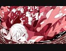 【MV】色葉匂へど散る／air feat.初音ミク