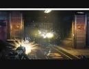 PC微軟商店配信「戰爭機器4」單人模式-困難-第一期 (39)