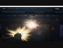 PC微軟商店配信「戰爭機器4」單人模式-困難-第一期 (40)
