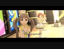 【ミリシタMV】プラチナスターシアター 「Sweet Sweet Soul」