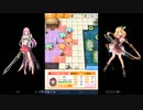 ファントムオブキルの低音ヴォイスな初プレイ配信２【操作性等プレイ感触を探ってみる】