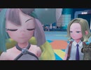 【ポケモンSV】HP0で永眠するポケモン part50