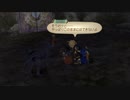 テイルズシリーズをやりたくて【TALES OF SYMPHONIA ラタトスクの騎士】part4