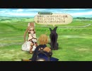 テイルズシリーズをやりたくて【TALES OF SYMPHONIA ラタトスクの騎士】part5