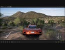 XBOX GAME PASS配信「極限競速：地平線5」第三期 (5)