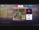 XBOX GAME PASS配信「極限競速：地平線5」第三期 (6)