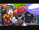 ワイ「乱数上振れやめろや！」（2023/03/10白白ルート参考資料）【#常世ノ塔】