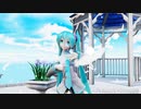 【ミクの日2023】初音ミクで「39」