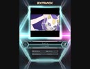 【SDVX_Ⅵ】フォニイ [MXM 17]