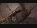 『リハビリを兼ねてDEAD SPACE2』（実況あり）Part34