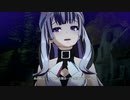 【FE ENGAGE】ゆるゆる実況プレイ【part 14】
