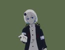 是々非々 バラード デモ/裏命【CeVIOAIカバー】