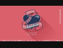 【ゾンビ】歌ってみた