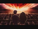 ファンタスティック・ダウンフォール／Fantastic Downfall - feat.初音ミク