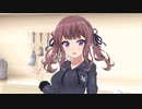 花梨ちゃんの抱負
