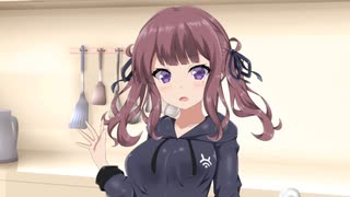 花梨ちゃんの抱負