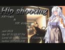 【EFT】# 112　腰撃ちのススメ！室内戦がより楽しくなる第一歩！【タルコフ/紲星あかり】