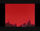 ドラゴンボールハンズオフ