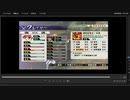 [プレイ動画]　戦国無双４－Ⅱの四国征伐をあかねでプレイ