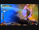 リプレイ（）.dbtb＃１４