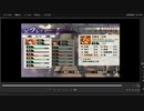 [プレイ動画]　戦国無双４－Ⅱの天正華合戦をゆうきでプレイ