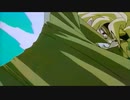 [旧アニメ] しつこ過ぎるエメラルドスプラッシュ