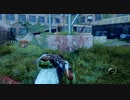 The Last of us マルチ実況プレイ part.865