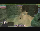 M o Eの垂れ流し実況 23回目 (2023.3.9)
