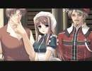 WHITE CLARITY　プレイ動画　パート24