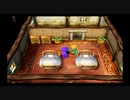 ドラゴンクエストⅤ　天空の花嫁攻略動画。