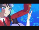 プリマジメくん.21RPM
