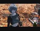 NYN末旅行.mp3