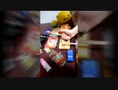 「ダンスホール」を家にあったゴミで叩いてみた【Mrs. GREEN APPLE】