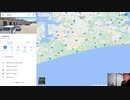 ST118-15補1 バーチャル駅間散歩：豊鉄バス伊良湖岬停～保美停Part1【スターステイル伊勢湾一周旅行の旅】