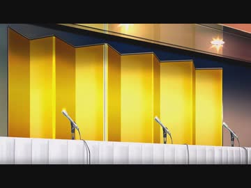 【パワプロ2022】妖怪の山天狗ハムファイターズ！＃0：天狗ハムファイターズ発足
