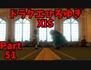【おしゃべり】ドラクエひろゆき11S【初見買い物禁止】Part51