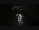 【ELDEN RING】気ままにエルデンリング_#50