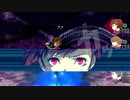 【ペルソナ3ポータブル#50】かつて遊んだ最高のゲームを再び遊ぶ【リマスター】