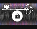 【重音テト】ハンディ・ギルティ・パラフィリア【UTAUオリジナル曲】